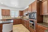 940 Parula Street - Photo 11