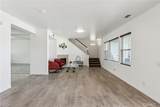 940 Parula Street - Photo 12