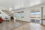 940 Parula Street - Photo 13