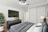 940 Parula Street - Photo 15