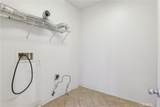 940 Parula Street - Photo 16