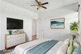 940 Parula Street - Photo 17