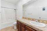 940 Parula Street - Photo 18