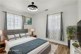 940 Parula Street - Photo 19
