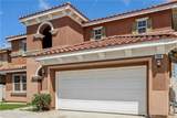 940 Parula Street - Photo 2