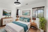 940 Parula Street - Photo 20