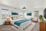 940 Parula Street - Photo 21