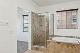 940 Parula Street - Photo 22