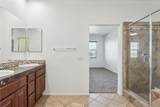 940 Parula Street - Photo 23