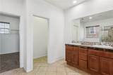 940 Parula Street - Photo 24