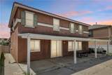 940 Parula Street - Photo 25