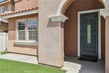 940 Parula Street - Photo 4
