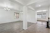940 Parula Street - Photo 6