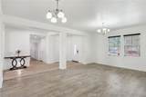 940 Parula Street - Photo 7