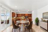 940 Parula Street - Photo 9