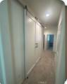 36225 Beacon Light Way - Photo 26
