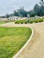 36225 Beacon Light Way - Photo 49