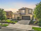 28629 Stonegate Court - Photo 1