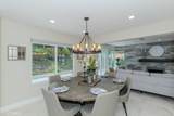4738 Fairfield Street - Photo 10