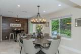 4738 Fairfield Street - Photo 11