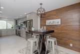 4738 Fairfield Street - Photo 12