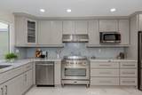 4738 Fairfield Street - Photo 14