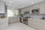 4738 Fairfield Street - Photo 15