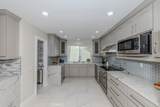 4738 Fairfield Street - Photo 16
