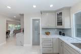 4738 Fairfield Street - Photo 18