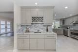 4738 Fairfield Street - Photo 20