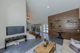 4738 Fairfield Street - Photo 22