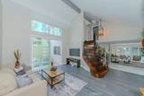 4738 Fairfield Street - Photo 23