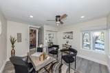 4738 Fairfield Street - Photo 27
