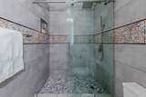 4738 Fairfield Street - Photo 29