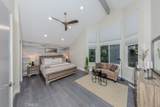 4738 Fairfield Street - Photo 30