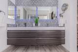4738 Fairfield Street - Photo 34