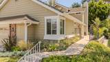 4738 Fairfield Street - Photo 4