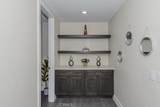 4738 Fairfield Street - Photo 40