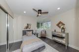 4738 Fairfield Street - Photo 41