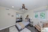4738 Fairfield Street - Photo 42