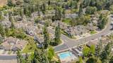 4738 Fairfield Street - Photo 47