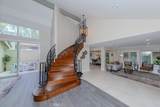 4738 Fairfield Street - Photo 5