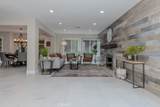 4738 Fairfield Street - Photo 6