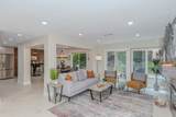 4738 Fairfield Street - Photo 7
