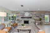 4738 Fairfield Street - Photo 9