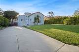 4615 Grand Avenue - Photo 1