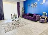 28740 Desert Princess Drive - Photo 1