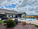 77011 Douglas Road - Photo 1