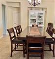 77011 Douglas Road - Photo 12
