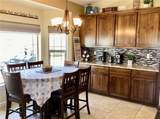 77011 Douglas Road - Photo 13